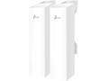 TP-LINK "5GHz AC867 Long-range Indoor, Outdoor Acc