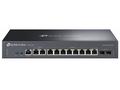 TP-Link ER7412-M2 Omada Multi-Gigabit VPN Router, 