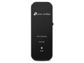 TP-Link POE10E Omada Fast Ethernet PoE+ Extender