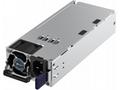 TP-Link PSM550-AC 550 W AC Power Supply Module