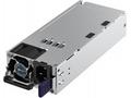 TP-Link PSM550-AC 550 W AC Power Supply Module