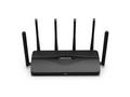 MERCUSYS MR47BE - BE9300 Tri-Band Wi-Fi 7 Router, 
