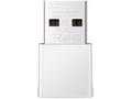 MERCUSYS MA30N - AC1300 Bezdrátový dvoupásmový USB