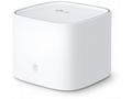 TP-Link HX510(1-pack) - AX3000 Meshový Wi-Fi Systé