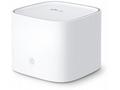 TP-Link HX510(1-pack) - AX3000 Meshový Wi-Fi Systé