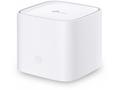 TP-Link HX141(1-pack) - AX1500 Wi-Fi mesh systém, 