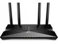 TP-Link EX511 - AX3000 Dual Band WiFi 6 Router, 1×