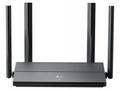 TP-Link EX222 - AX1800 Dual Band Wi-Fi 6 Router, 3