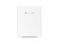 TP-Link EAP610GP-Desktop Wifi6 GPON AP Omada