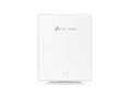 TP-Link EAP610GP-Desktop Wifi6 GPON AP Omada