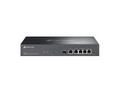TP-Link ER7406 Omada Gigabitová gateway VPN pro mo