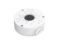 TP-Link VJB-300 - Kabelový box pro kamery VIGI, bí
