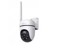 Tapo C501GW Outdoor Pan, Tilt 4G LTE Camera