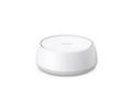 TP-Link Deco BE25(1-pack) - BE3600 Systém Mesh WiF