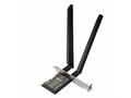 TP-Link Archer TBE400E WiFi7 PCIe adapter (BE6500,
