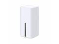 TP-Link Archer NX600 - 5G AX3600 2,5G modem a rout