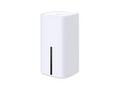 TP-Link Archer NX600 - 5G AX3600 2,5G modem a rout