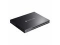 TP-Link SG2428LP 24xGb (16xPOE+) 150W Smart Switch