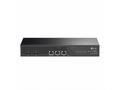 TP-Link 1-port GPON OLT