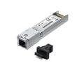 TP-Link DS-PMA-Combo C+, XGS-PON, XG-PON, GPON SFP