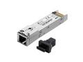 TP-Link GPON OLT SFP opt.module, Class C+ DS-PMA-C