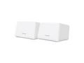 Mercusys Halo H47BE(2-pack) - BE9300 Systém Mesh W