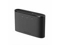 Mercusys MT110 - 4G LTE Mobilní N150 Wi-Fi Modem a