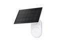 TP-link Tapo A201 Solar panel