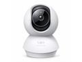 TP-Link Tapo C230 domácí-indoor kamera (5MP, 3K QH