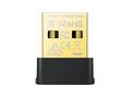 TP-link Archer TX10UB Nano AX900 Wiifi6 5.3 USB ad