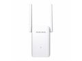 TP-Link Mercusys ME80X AP, Extender, AX3000, 1x GL