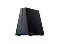 TP-Link Archer GXE75 - AXE5400 Třípásmový herní ro