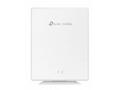 TP-Link EAP650-Desktop Omada AX3000 stolní AP Dual