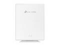 TP-Link EAP650-Desktop Omada AX3000 stolní AP Dual