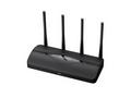 MERCUSYS MR27BE - BE3600 Dual Band Wi-Fi 7 Router,