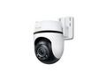 TP-Link Tapo C530WS - Venkovní WiFi kamera PTZ dom