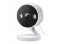 Tapo C120 Indoor, Outdoor 2K Home WiFi Camera
