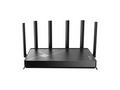 TP-Link Archer BE400 WiFi7 router