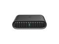 TP-Link TL-WR1502X přenosný WiFi6 router (AX1500, 