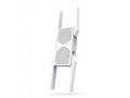 TP-Link RE655BE BE9300 WiFi7 Range Extender