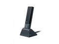 TP-Link Archer TXE70UH - Bezdrátový USB adaptér Wi