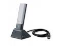 TP-Link Archer TX50UH - Bezdrátový USB adaptér Wi-