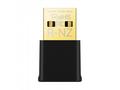 TP-Link Archer TX20U Nano - Bezdrátový USB Nano ad