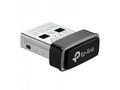 TP-link Archer TX1U Nano AX300 Nano Wifi6 Adapter