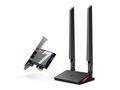 TP-Link Archer TBE550E BE9300 WiFi7 PCI Express