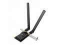 TP-Link Archer TX20E WiFi6 PCIe adapter (AX1800,2,