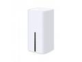 TP-Link Archer NX500 5G AX3000 Router, 1x GWAN, 2x