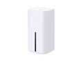 TP-Link Archer NX500 5G AX3000 Router, 1x GWAN, 2x