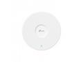 TP-Link EAP723 OMADA WiFi7 AP (BE3600,2,4GHz, 5GHz