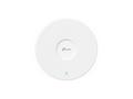 TP-Link EAP723 OMADA WiFi7 AP (BE3600,2,4GHz, 5GHz